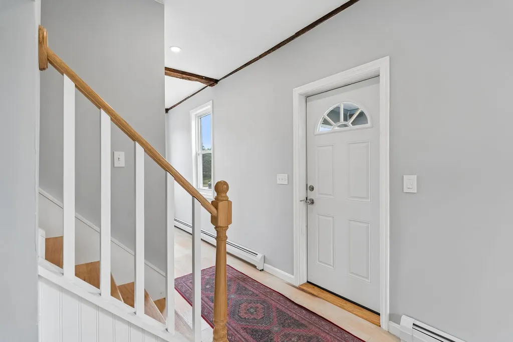 96 Ridgeland Avenue South Portland ME 04106
