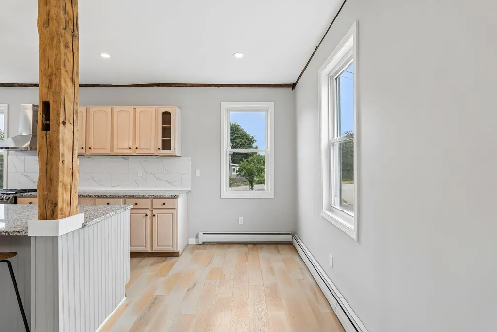 96 Ridgeland Avenue South Portland ME 04106