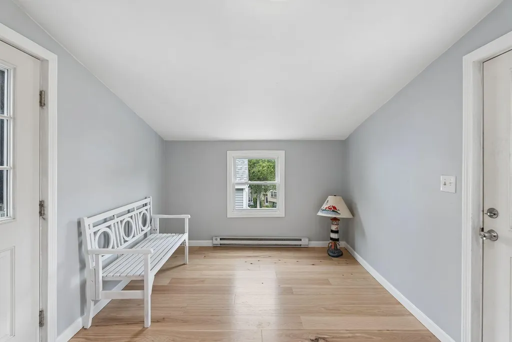 96 Ridgeland Avenue South Portland ME 04106