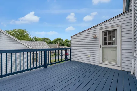 96 Ridgeland Avenue South Portland ME 04106