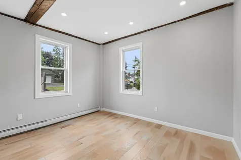 96 Ridgeland Avenue South Portland ME 04106