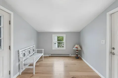 96 Ridgeland Avenue South Portland ME 04106