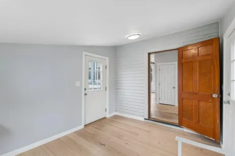 96 Ridgeland Avenue South Portland ME 04106