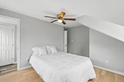 96 Ridgeland Avenue South Portland ME 04106