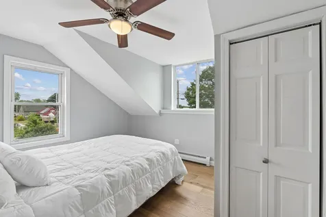 96 Ridgeland Avenue South Portland ME 04106