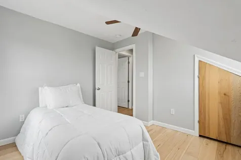 96 Ridgeland Avenue South Portland ME 04106