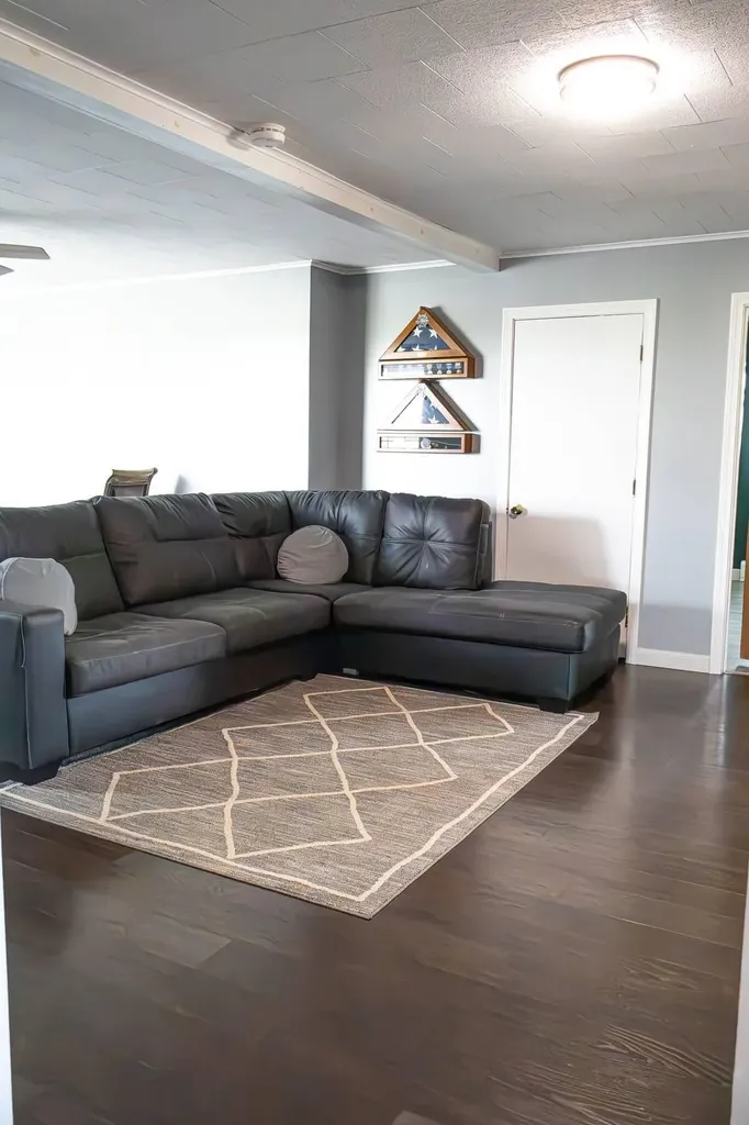117 Egypt Road Presque Isle ME 04769