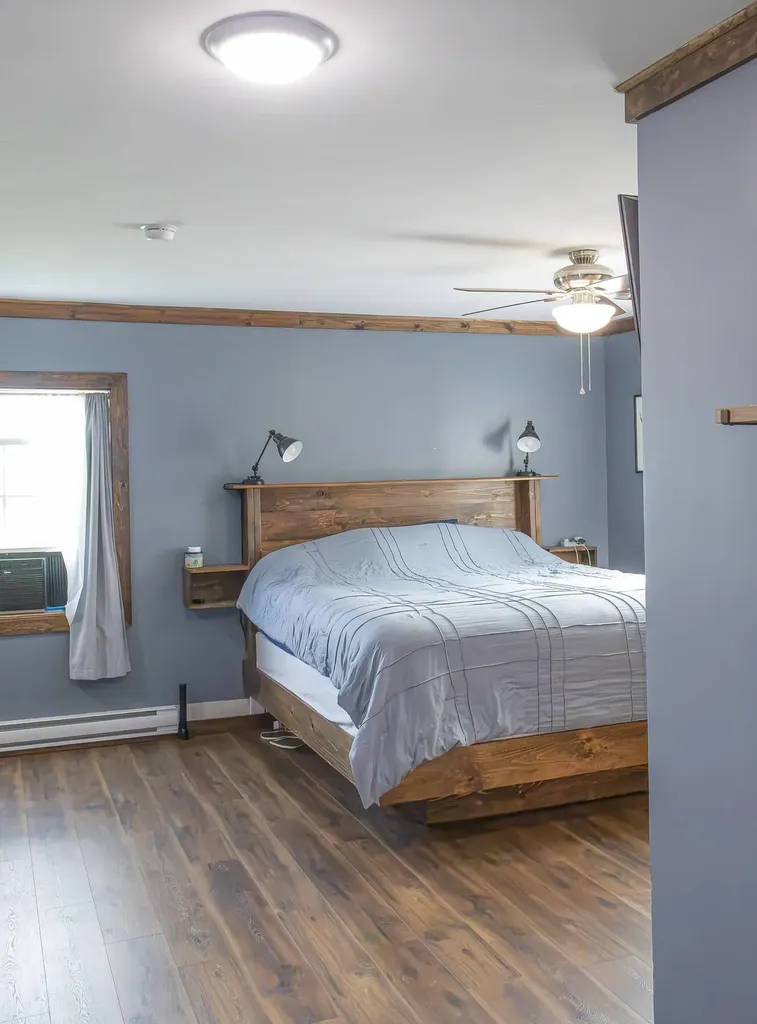 117 Egypt Road Presque Isle ME 04769