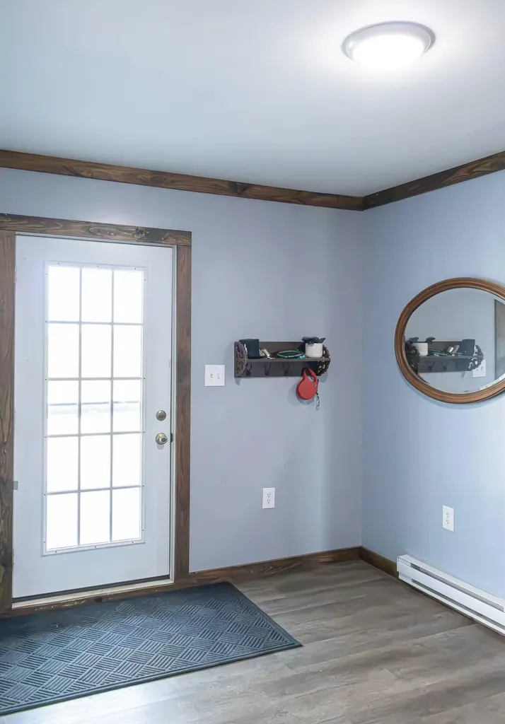 117 Egypt Road Presque Isle ME 04769