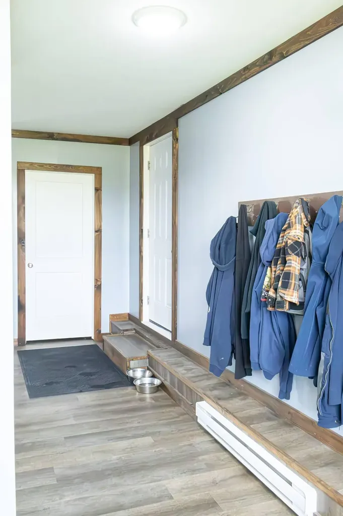 117 Egypt Road Presque Isle ME 04769