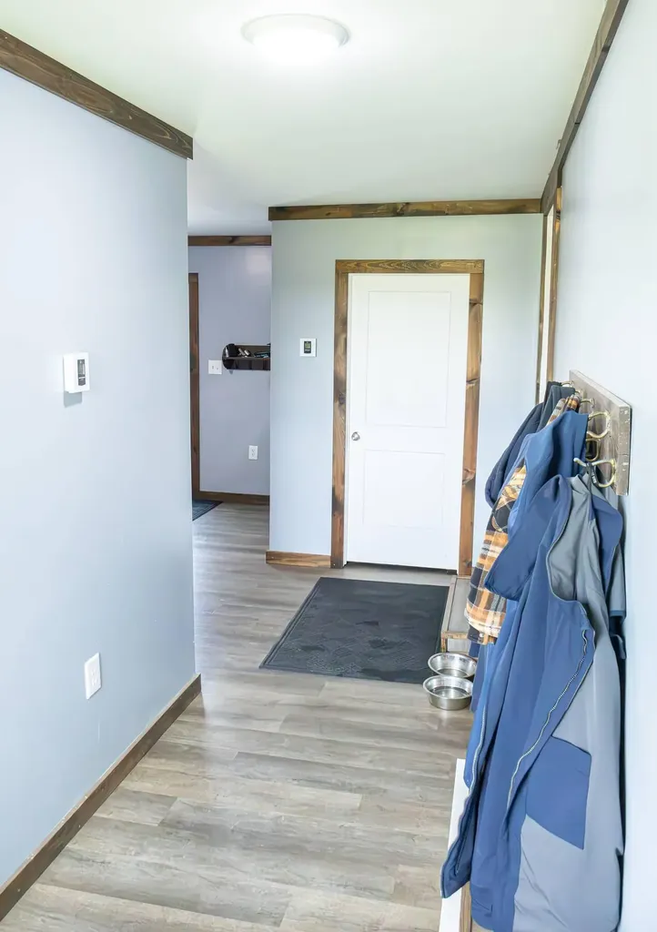 117 Egypt Road Presque Isle ME 04769