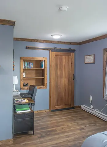 117 Egypt Road Presque Isle ME 04769