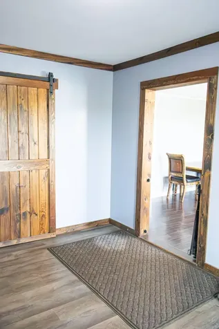117 Egypt Road Presque Isle ME 04769