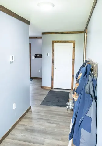 117 Egypt Road Presque Isle ME 04769