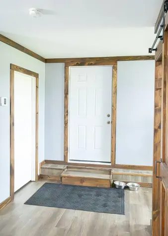 117 Egypt Road Presque Isle ME 04769