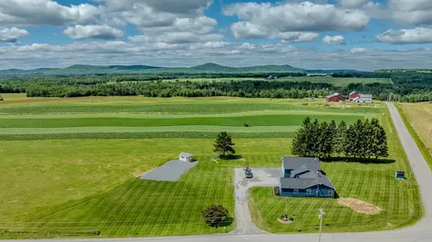 117 Egypt Road Presque Isle ME 04769