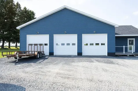 117 Egypt Road Presque Isle ME 04769
