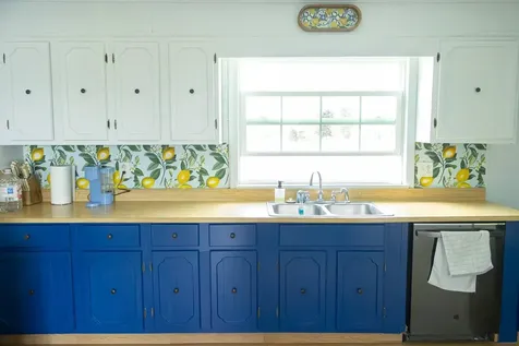 117 Egypt Road Presque Isle ME 04769