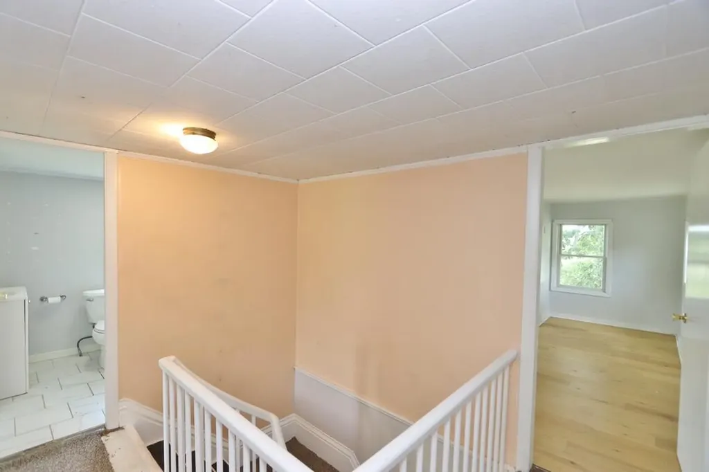 1286 Pushaw Road Glenburn ME 04401