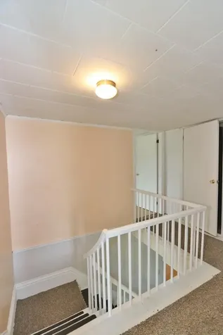 1286 Pushaw Road Glenburn ME 04401