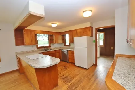 1286 Pushaw Road Glenburn ME 04401