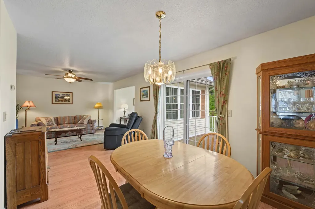 19 Cardinal Way Winslow ME 04901