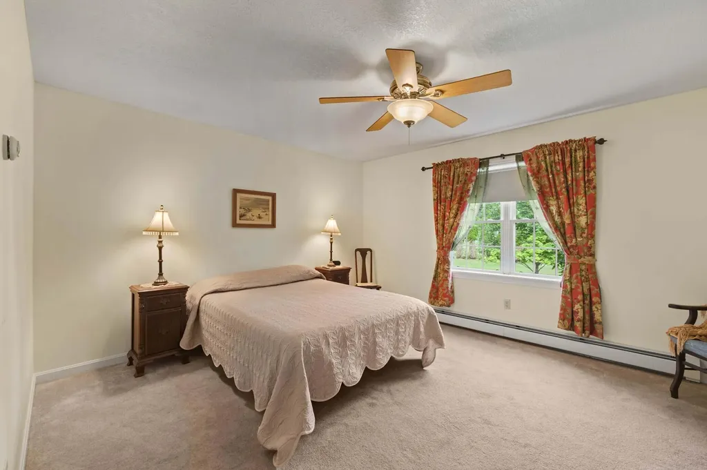 19 Cardinal Way Winslow ME 04901