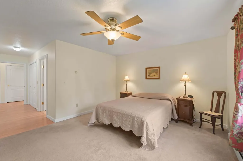 19 Cardinal Way Winslow ME 04901
