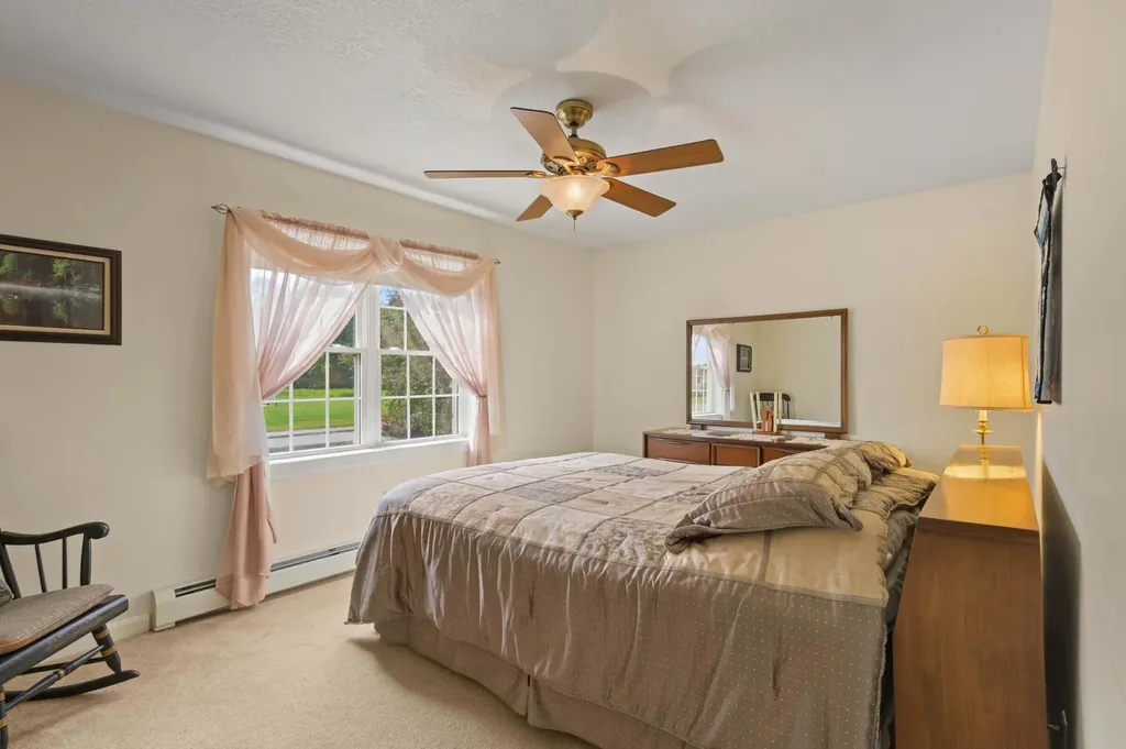 19 Cardinal Way Winslow ME 04901