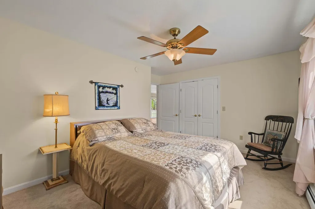 19 Cardinal Way Winslow ME 04901