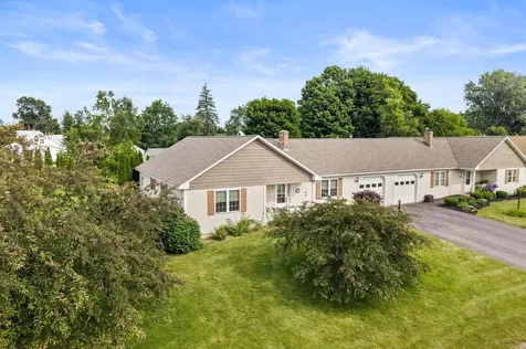19 Cardinal Way Winslow ME 04901