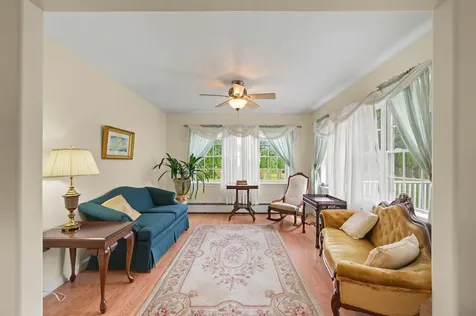 19 Cardinal Way Winslow ME 04901