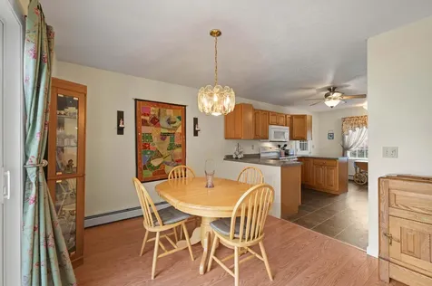 19 Cardinal Way Winslow ME 04901