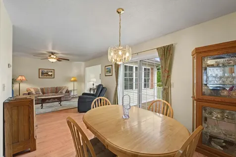 19 Cardinal Way Winslow ME 04901