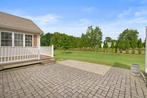 19 Cardinal Way Winslow ME 04901