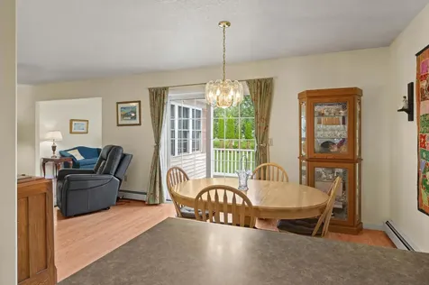 19 Cardinal Way Winslow ME 04901
