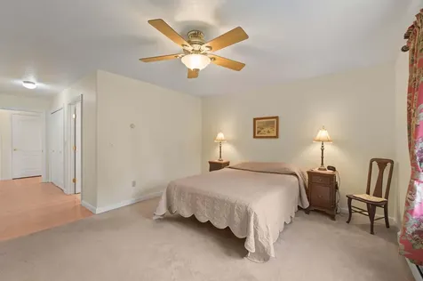19 Cardinal Way Winslow ME 04901