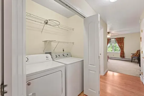 19 Cardinal Way Winslow ME 04901