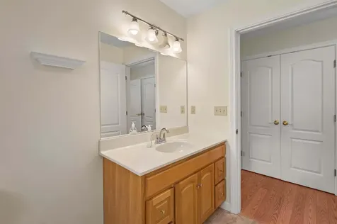 19 Cardinal Way Winslow ME 04901