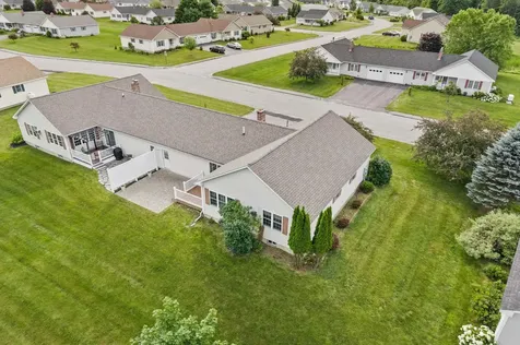 19 Cardinal Way Winslow ME 04901
