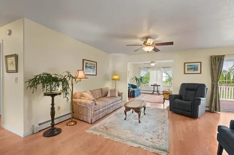 19 Cardinal Way Winslow ME 04901