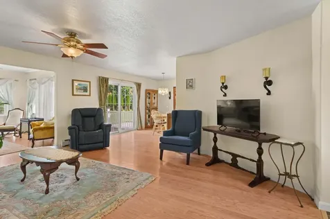 19 Cardinal Way Winslow ME 04901