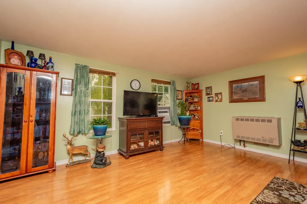 15 James Street Bingham ME 04920