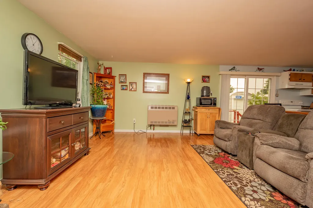 15 James Street Bingham ME 04920