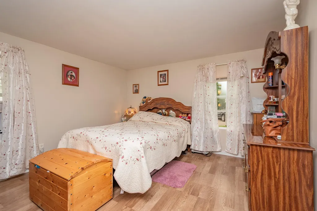 15 James Street Bingham ME 04920