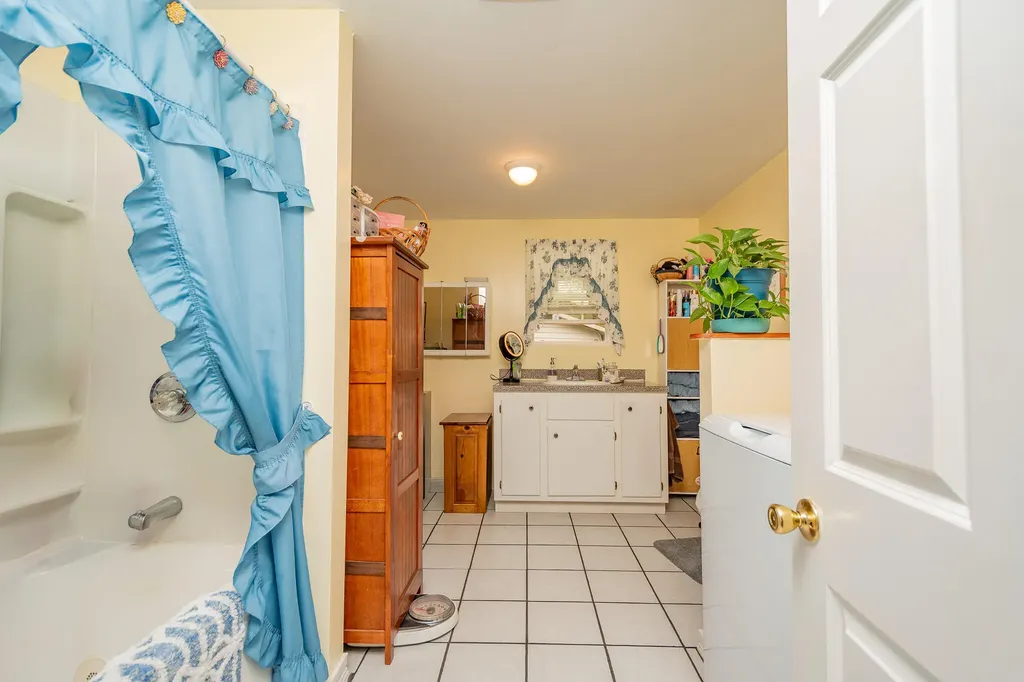 15 James Street Bingham ME 04920