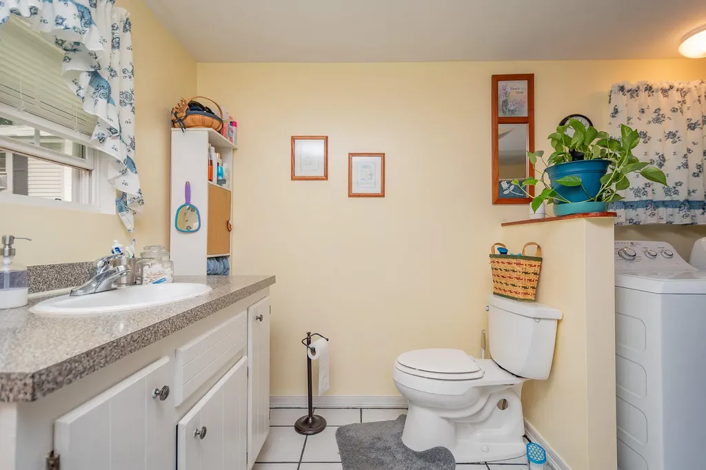 15 James Street Bingham ME 04920