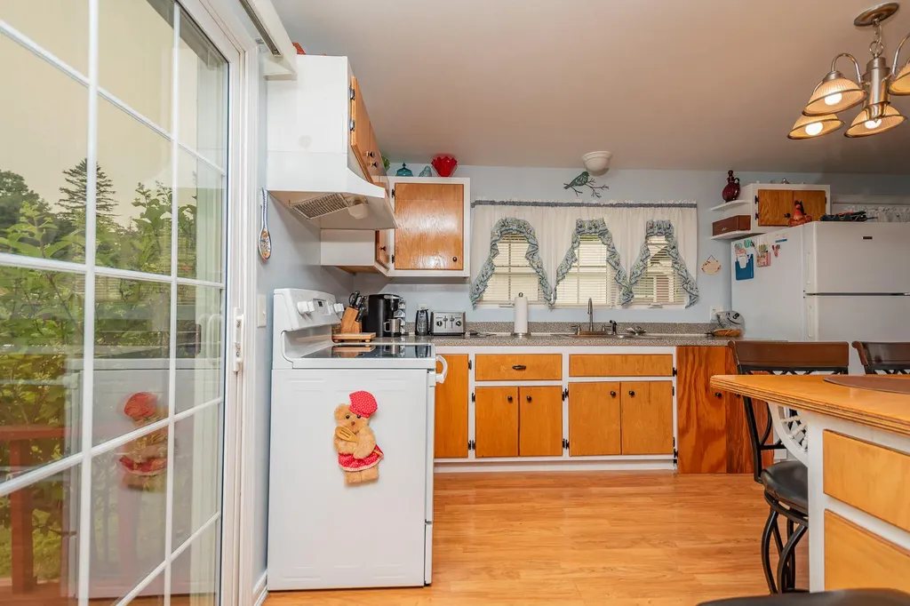 15 James Street Bingham ME 04920