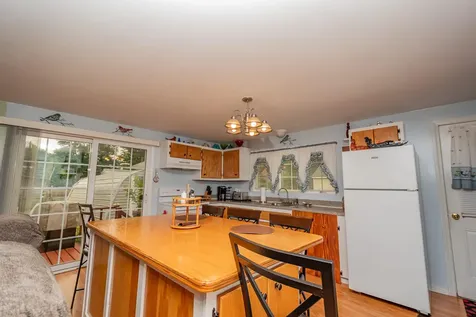 15 James Street Bingham ME 04920