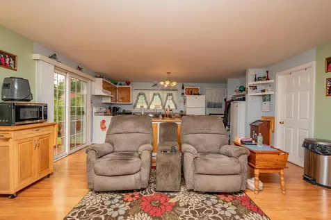 15 James Street Bingham ME 04920